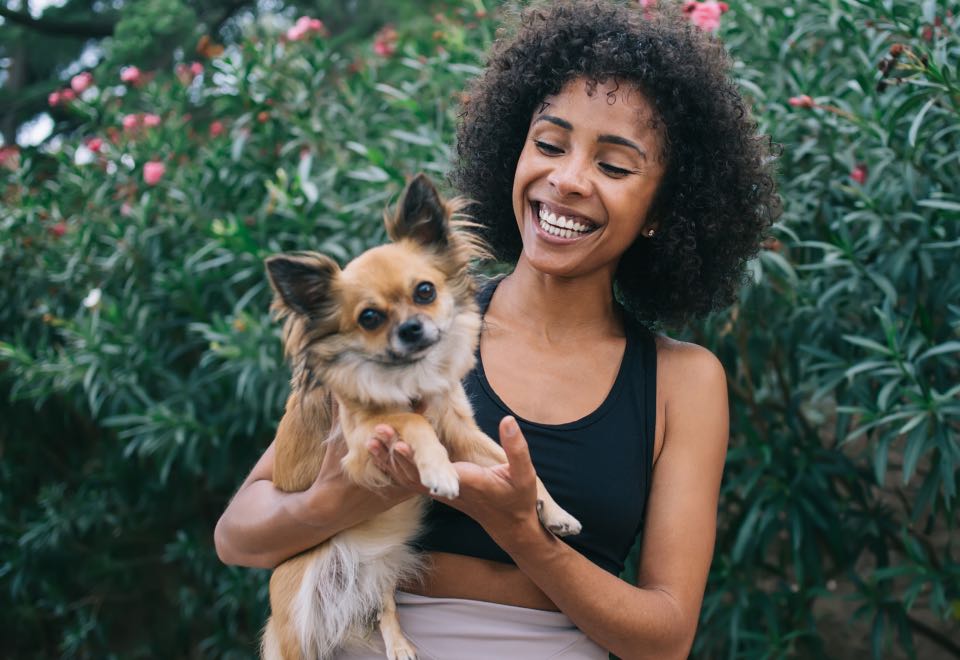 half width row left TMcRunfast