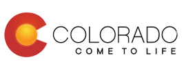 270px_0000_colorado-logo-2