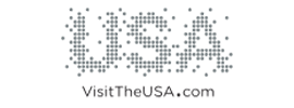 270px_0001_visit-usa-logo