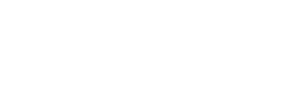 UBCO Logo