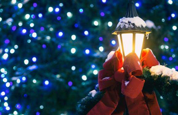 blog-post_Christmas