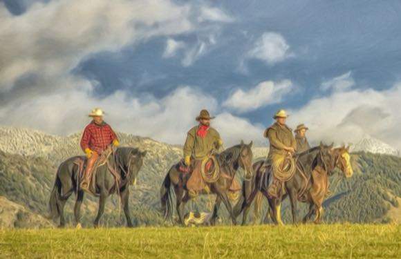 blog-post_Western-Romance