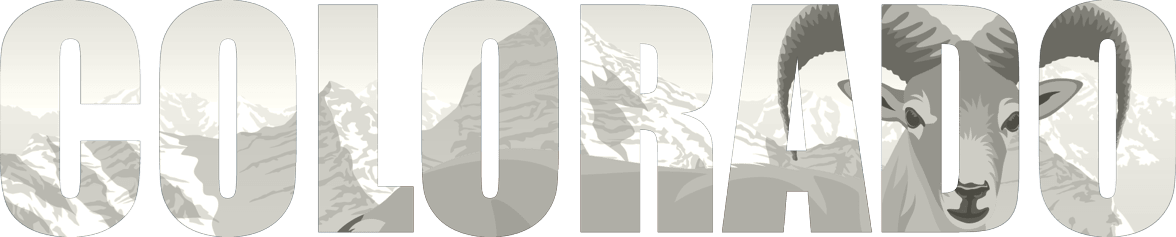 colorado-name-graphic