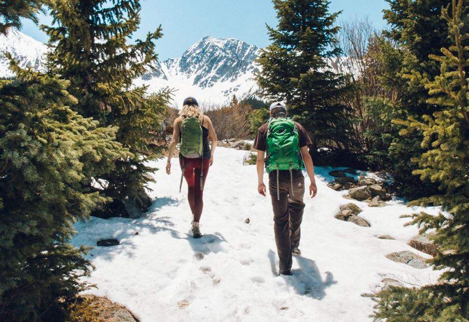 half-width-row-left-hiking