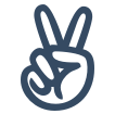 icon-hand