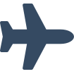 icon-plane