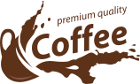 logo-premiumcoffee