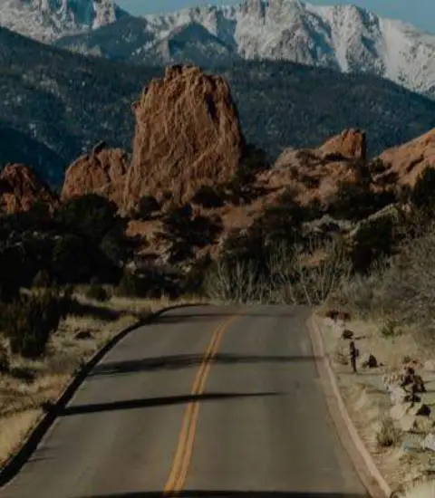 promo_Locations