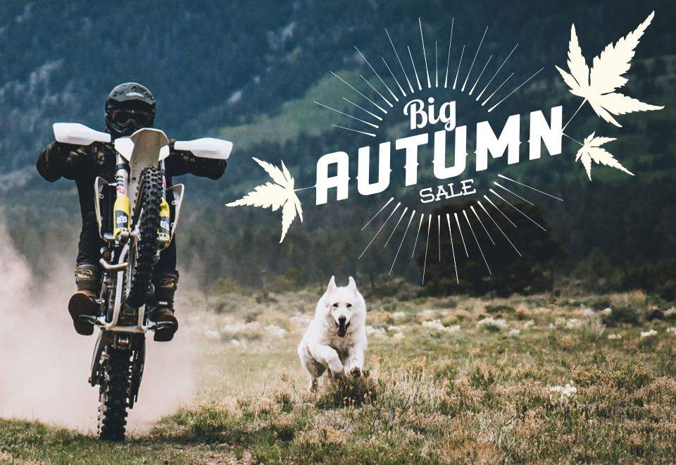 special-big-autumn-sale